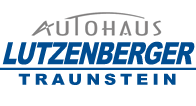 Autohaus Lutzenberger in Traunstein