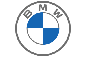 BMW 3er