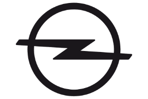 Opel Astra Sports Tourer