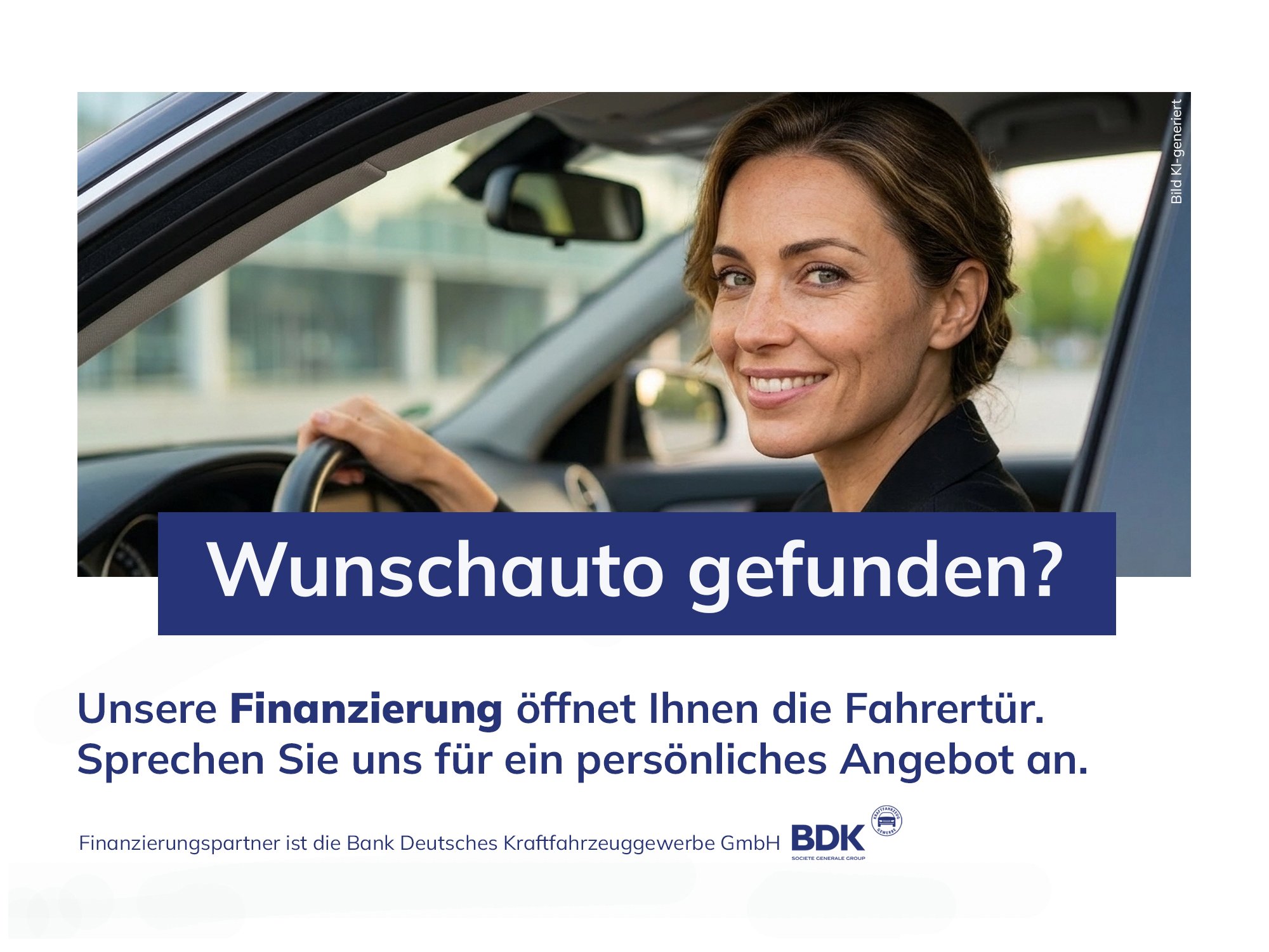 Volkswagen T-Cross - 1.0 TSI 70 kW Life 70kW (95 PS) 5-Gang Schaltgetriebe