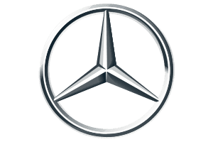 Mercedes-Benz Sprinter Kastenwagen