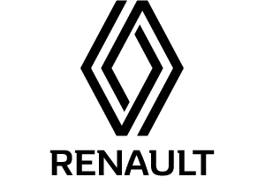 EU-Neufahrzeuge Renault - günstige Auto Reimporte mit Preisvorteil