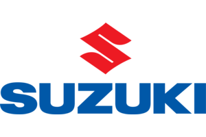 Suzuki Vitara EU-Neuwagen Importfahrzeuge